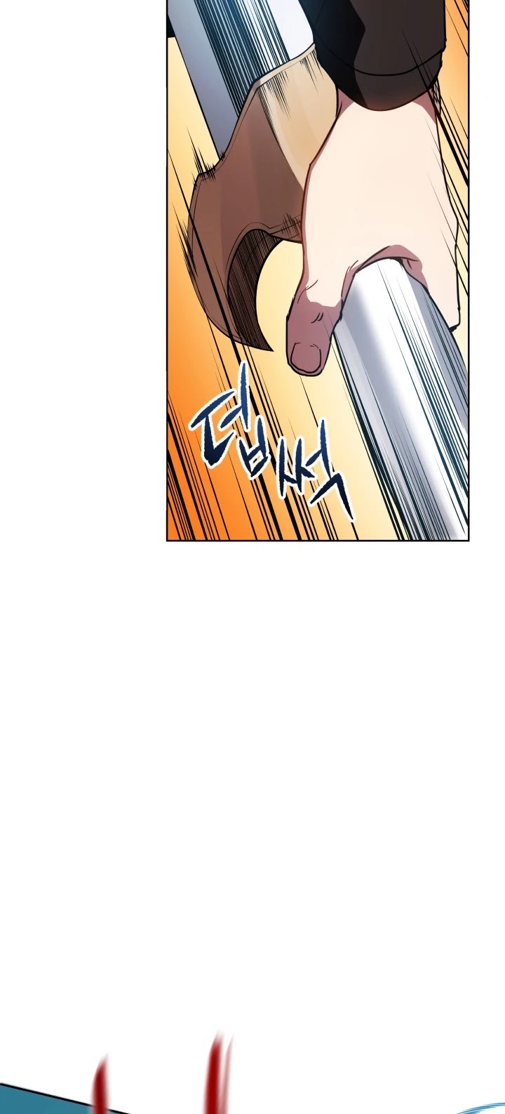 The Descent of the Demonic Master Chapter 74 page 19 - Chapter 74