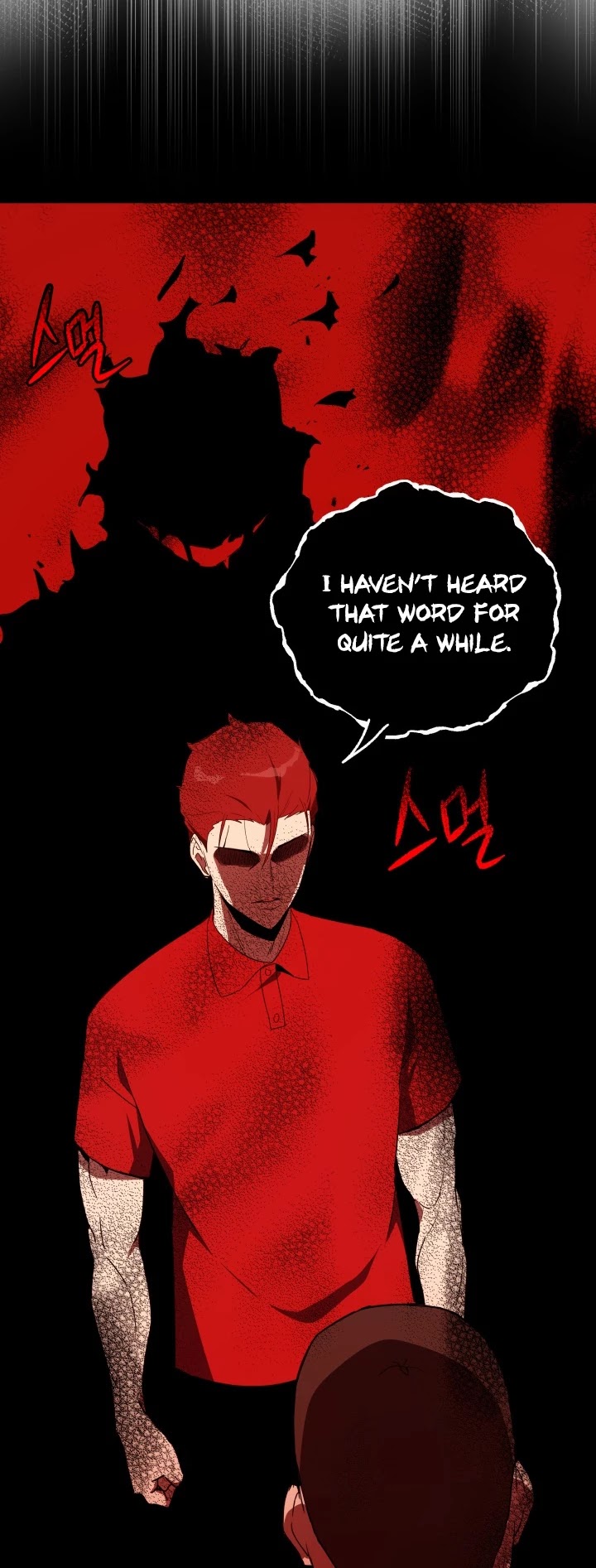 The Descent of the Demonic Master Chapter 75 page 37 - Chapter 75