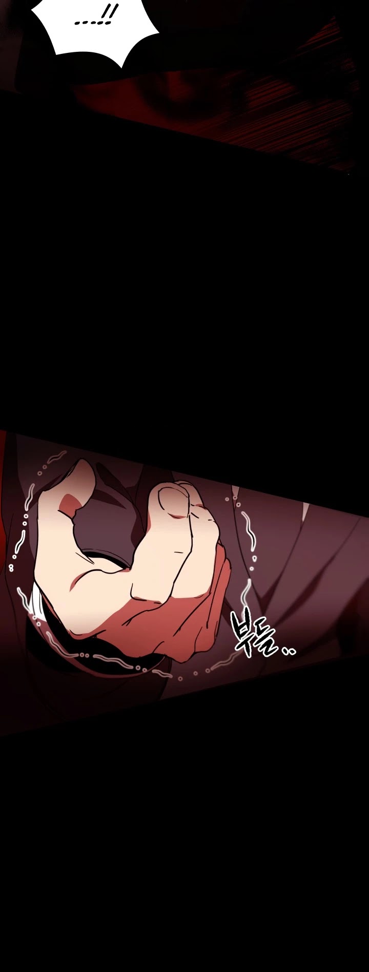The Descent of the Demonic Master Chapter 75 page 40 - Chapter 75