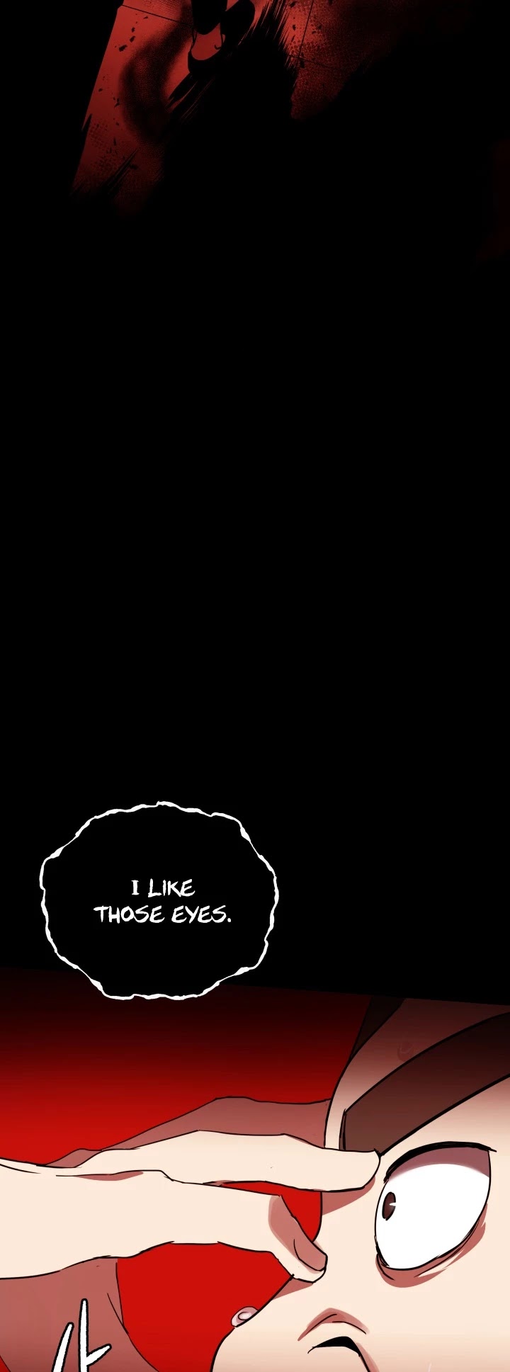 The Descent of the Demonic Master Chapter 75 page 45 - Chapter 75
