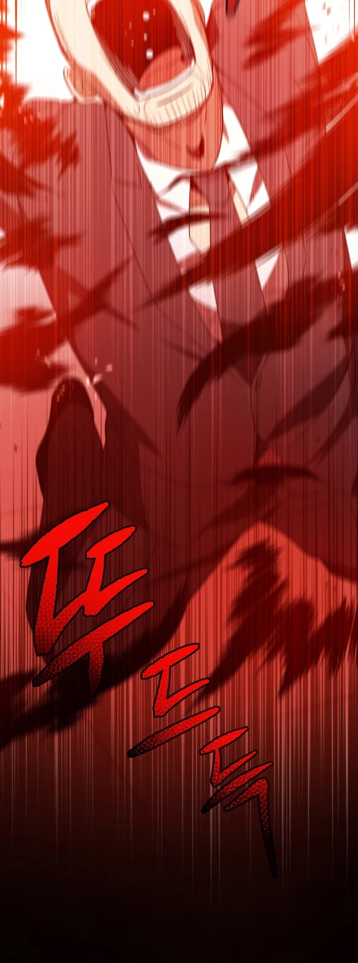 The Descent of the Demonic Master Chapter 75 page 49 - Chapter 75