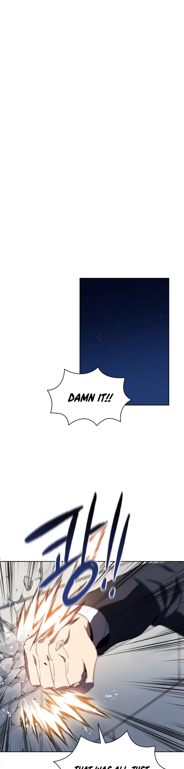 The Descent of the Demonic Master Chapter 75 page 56 - Chapter 75