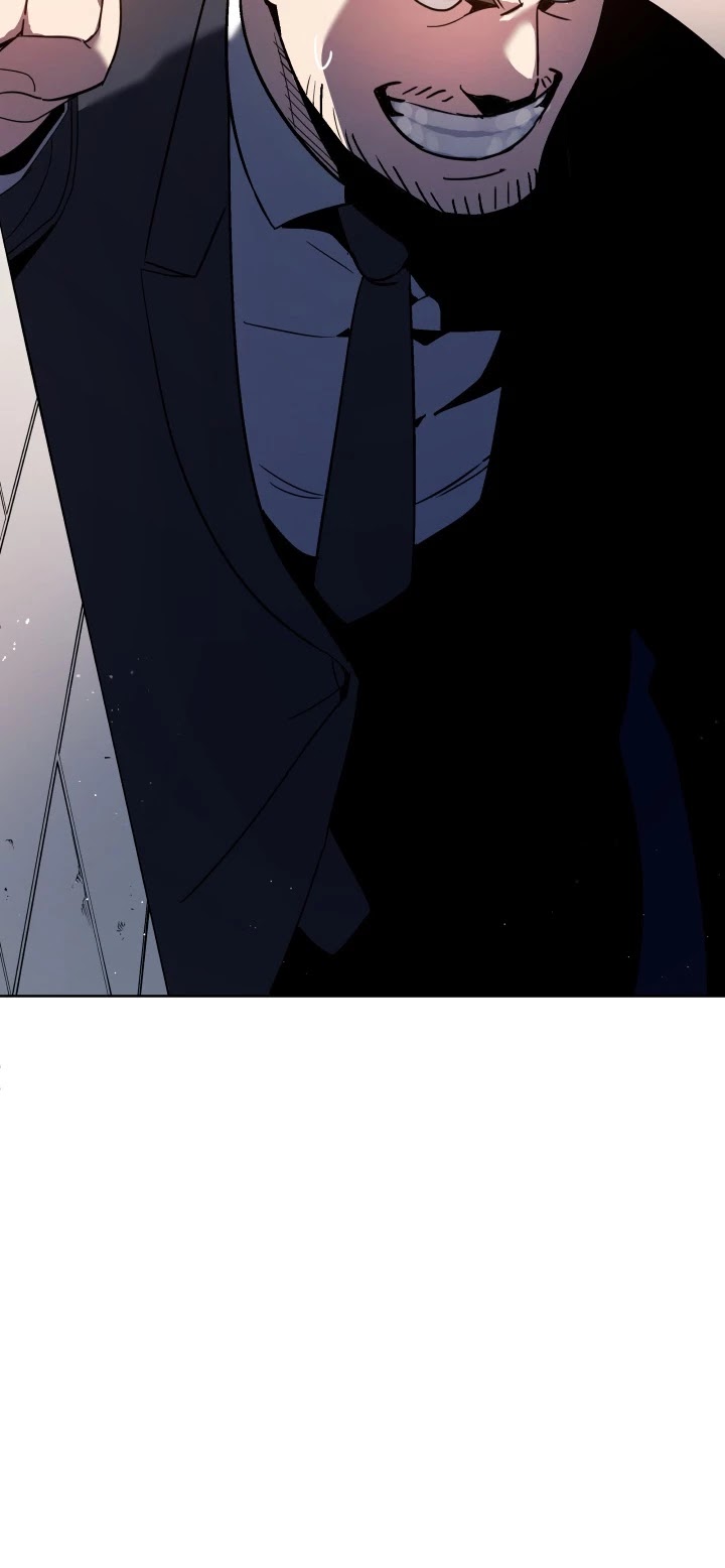 The Descent of the Demonic Master Chapter 75 page 63 - Chapter 75