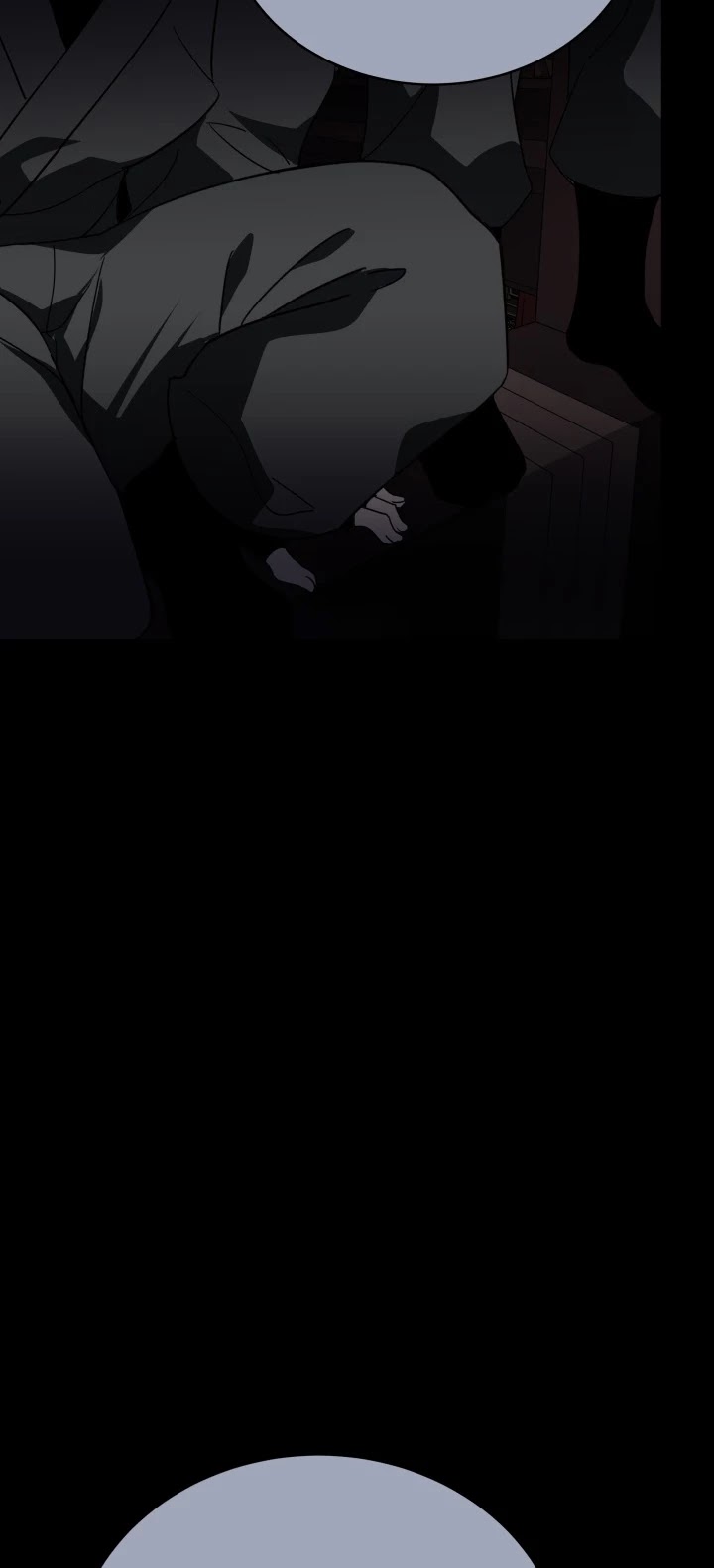 The Descent of the Demonic Master Chapter 77 page 49 - Chapter 77