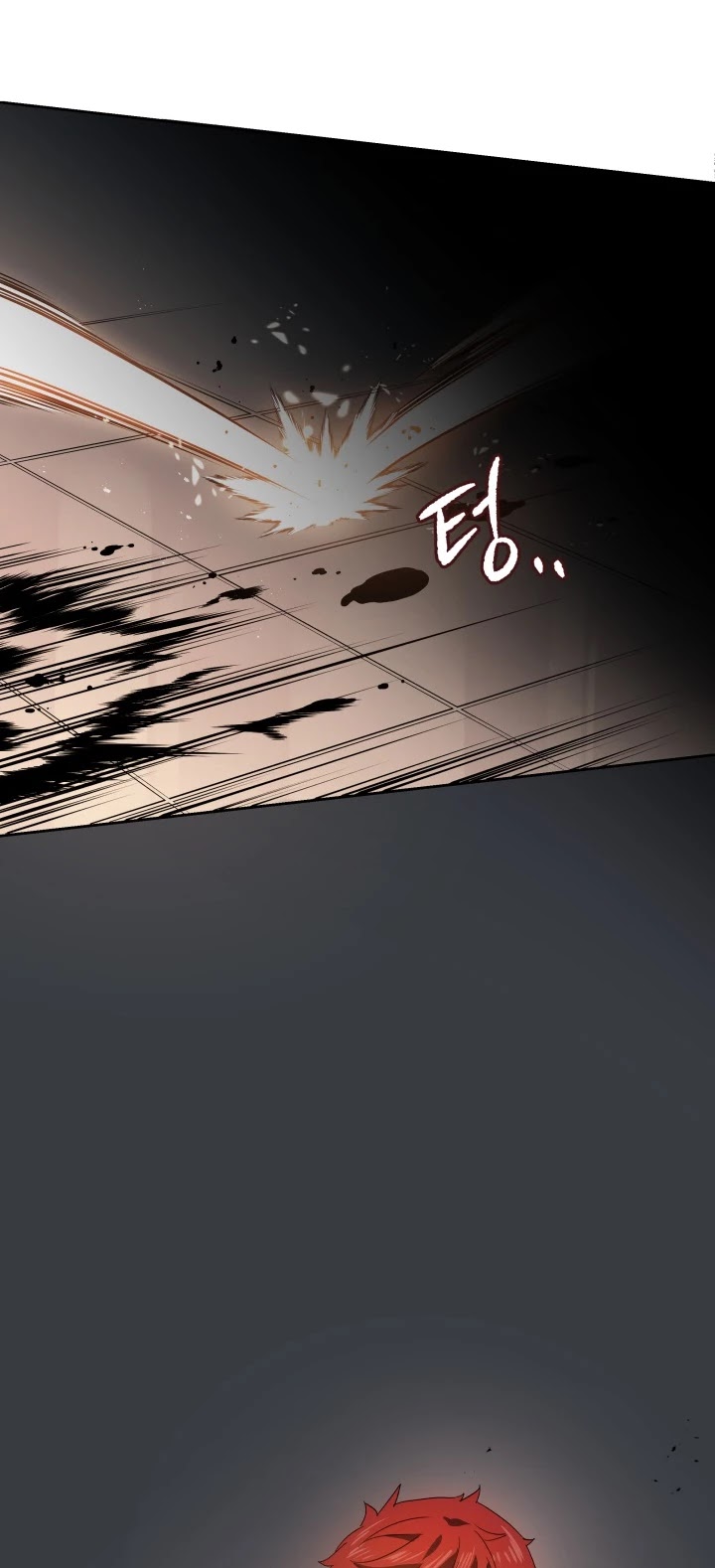 The Descent of the Demonic Master Chapter 78 page 13 - Chapter 78