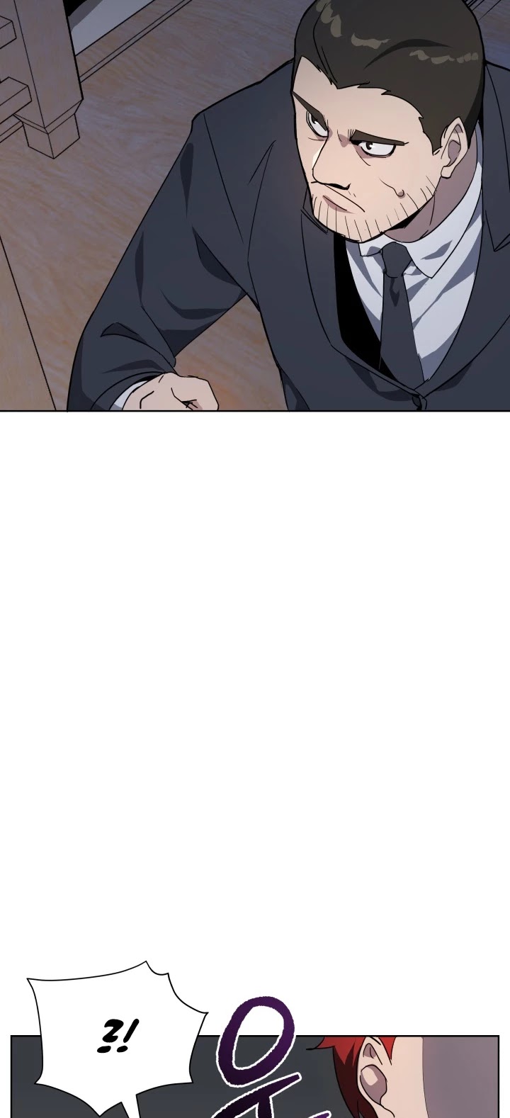 The Descent of the Demonic Master Chapter 78 page 16 - Chapter 78
