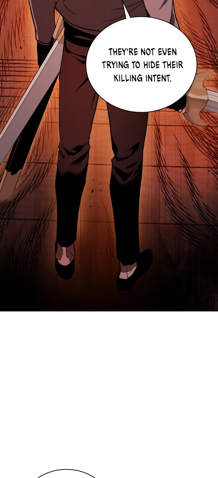 The Descent of the Demonic Master Chapter 78 page 18 - Chapter 78