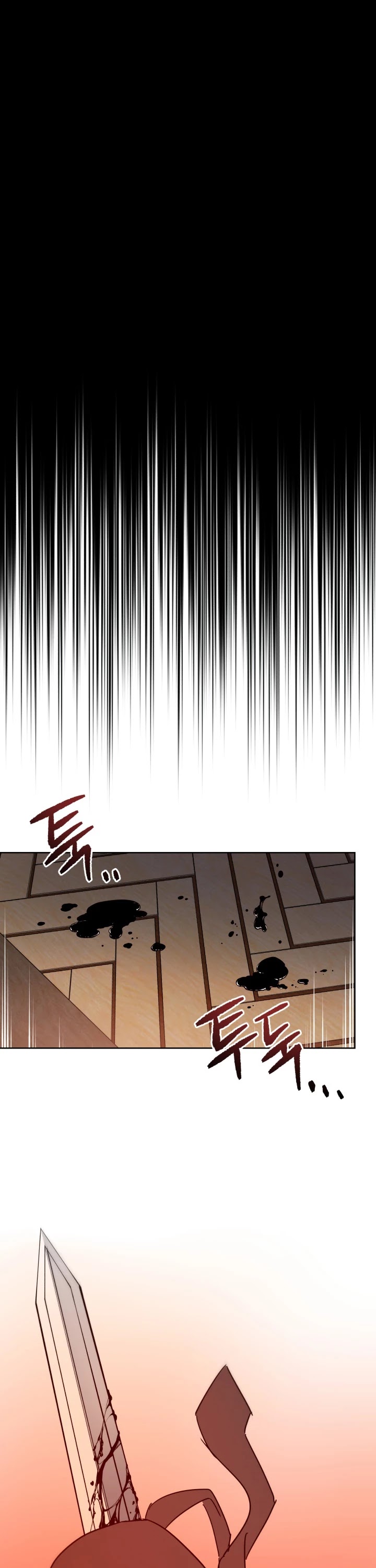 The Descent of the Demonic Master Chapter 78 page 29 - Chapter 78