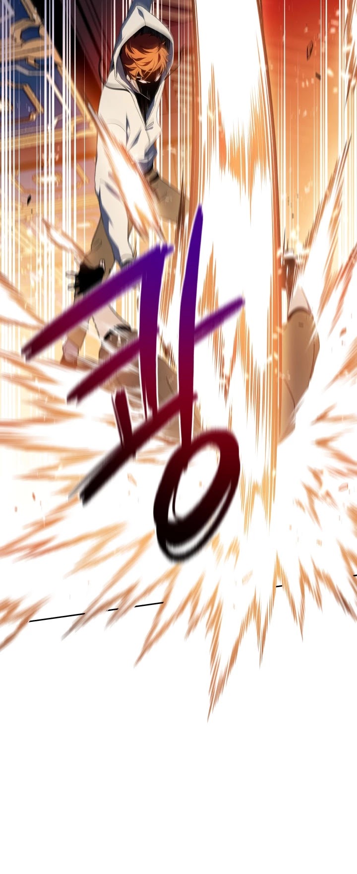 The Descent of the Demonic Master Chapter 78 page 39 - Chapter 78