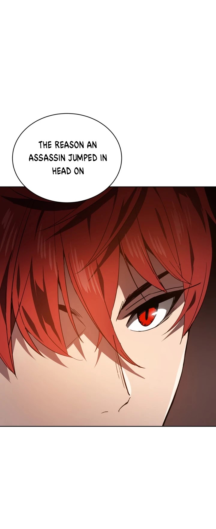 The Descent of the Demonic Master Chapter 78 page 40 - Chapter 78