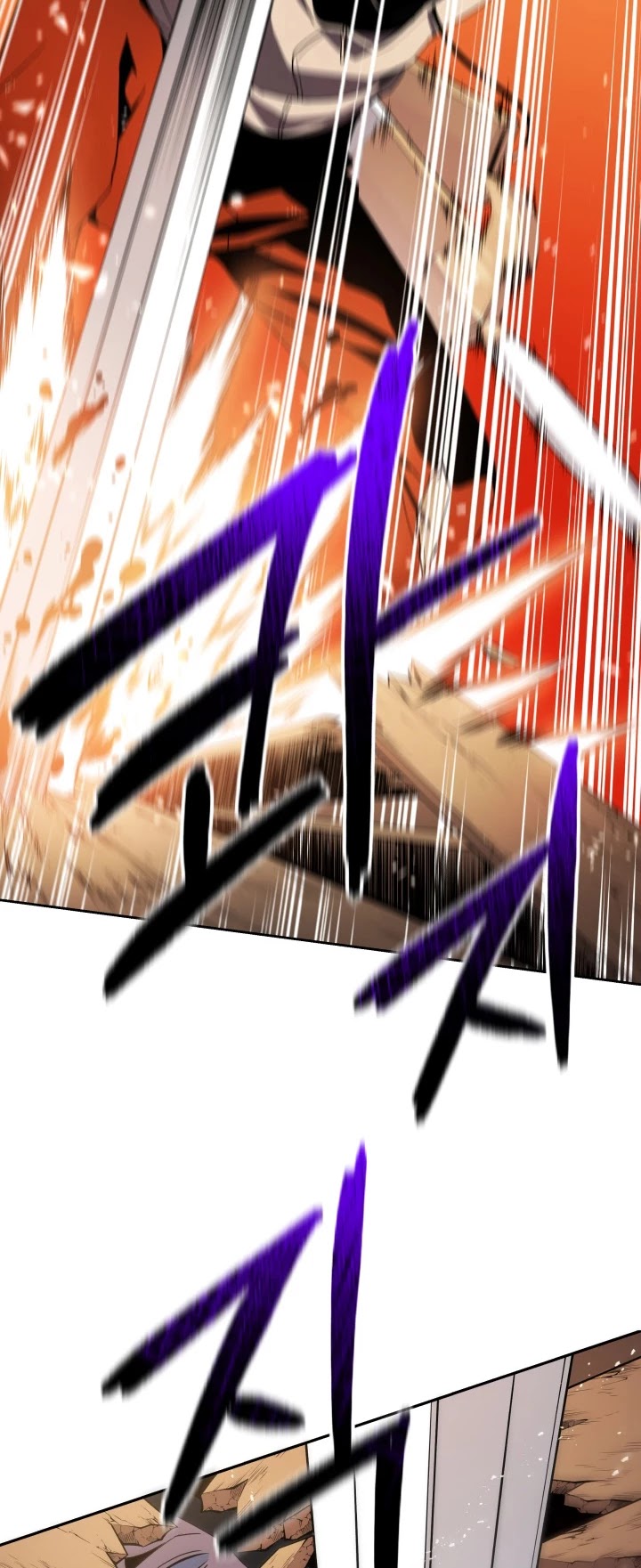 The Descent of the Demonic Master Chapter 78 page 43 - Chapter 78