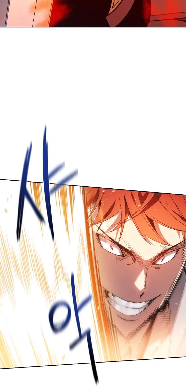 The Descent of the Demonic Master Chapter 78 page 55 - Chapter 78
