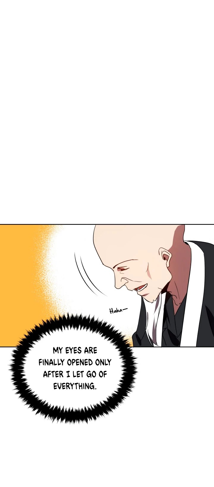 The Descent of the Demonic Master Chapter 79 page 55 - Chapter 79