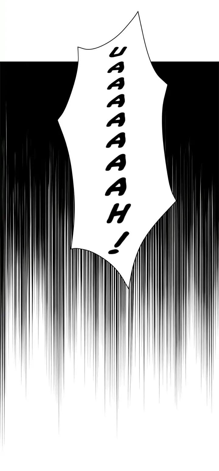 The Descent of the Demonic Master Chapter 8 page 40 - Chapter 8