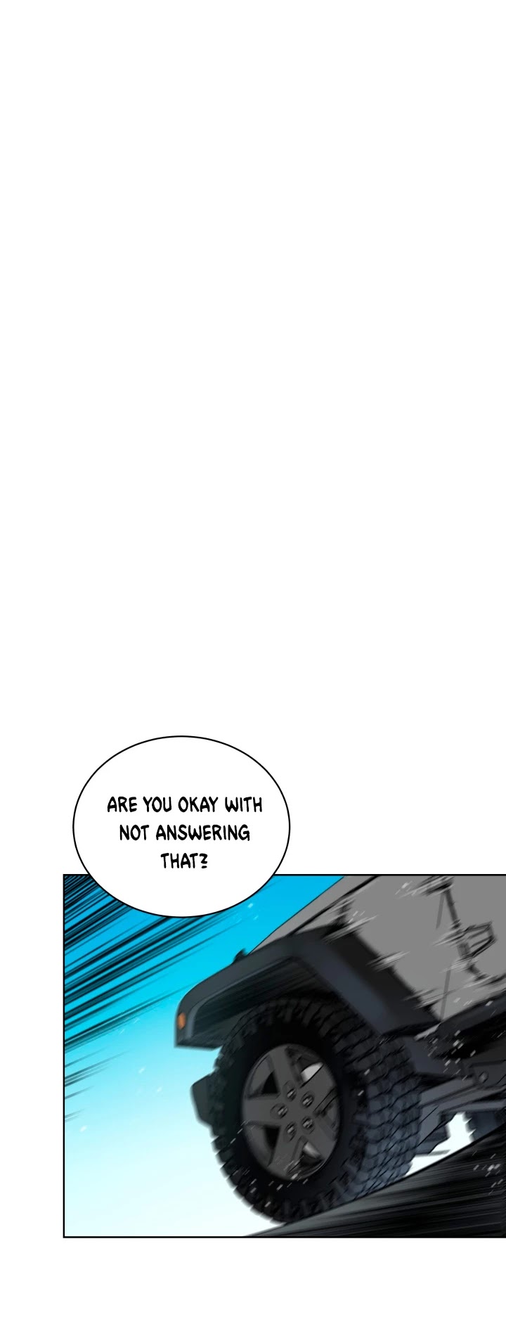 The Descent of the Demonic Master Chapter 80 page 22 - Chapter 80