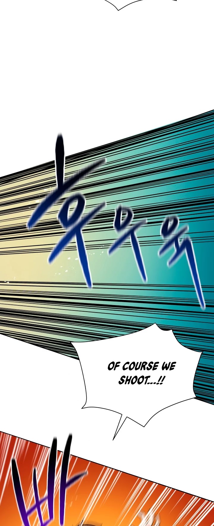 The Descent of the Demonic Master Chapter 81 page 15 - Chapter 81