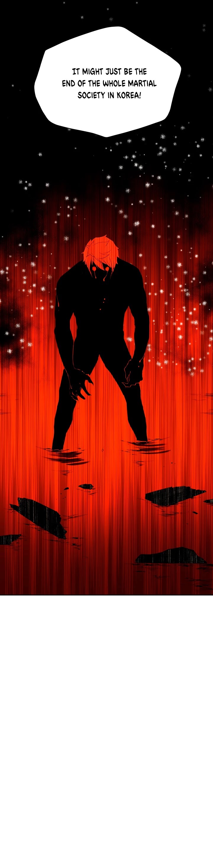 The Descent of the Demonic Master Chapter 81 page 53 - Chapter 81