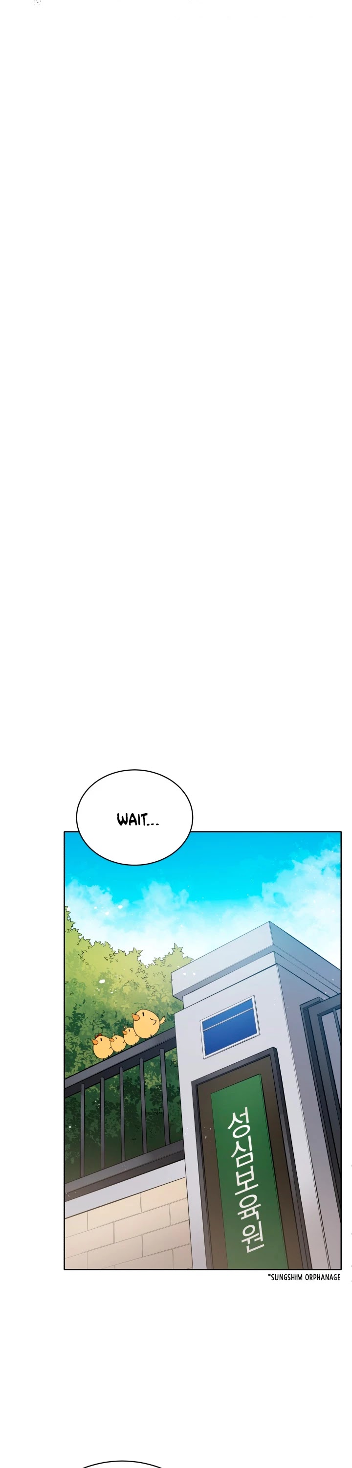 The Descent of the Demonic Master Chapter 82 page 35 - Chapter 82