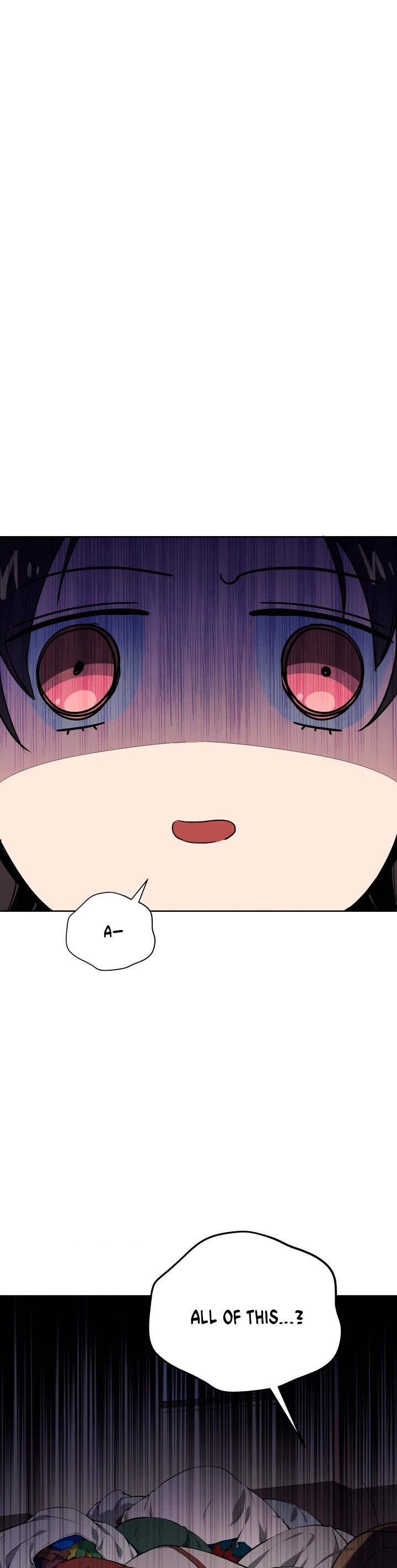 The Descent of the Demonic Master Chapter 82 page 38 - Chapter 82