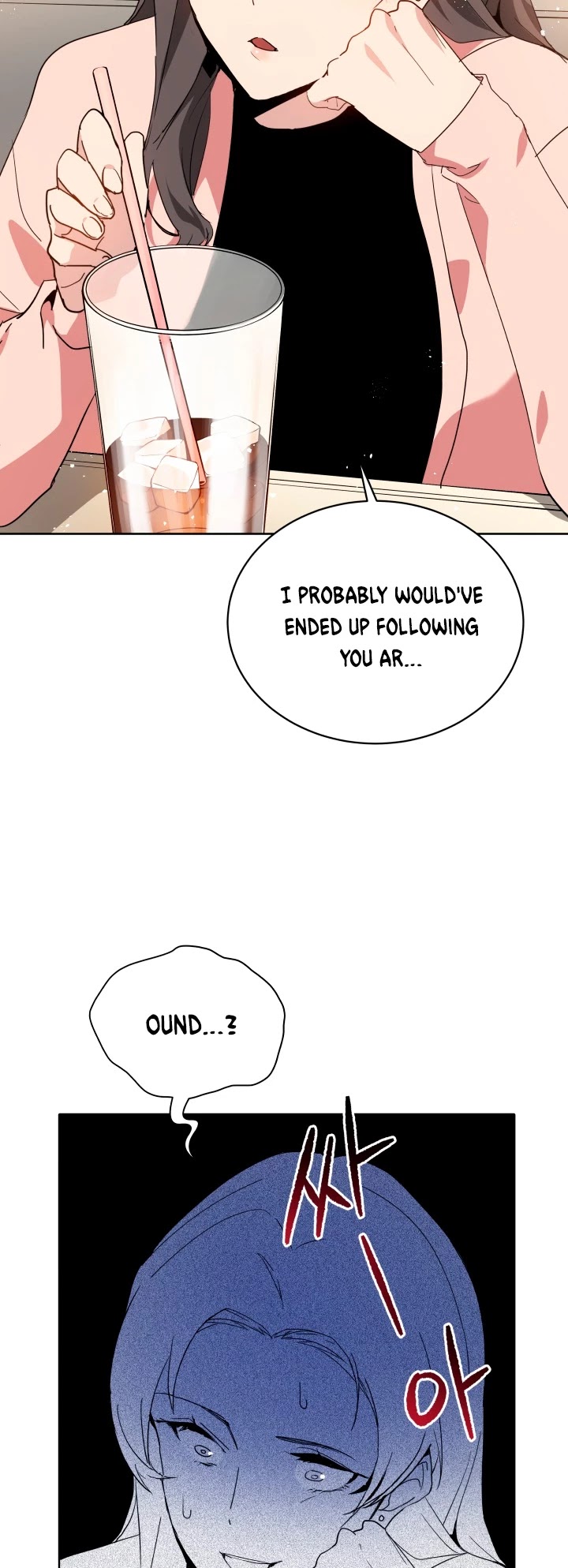 The Descent of the Demonic Master Chapter 83 page 30 - Chapter 83