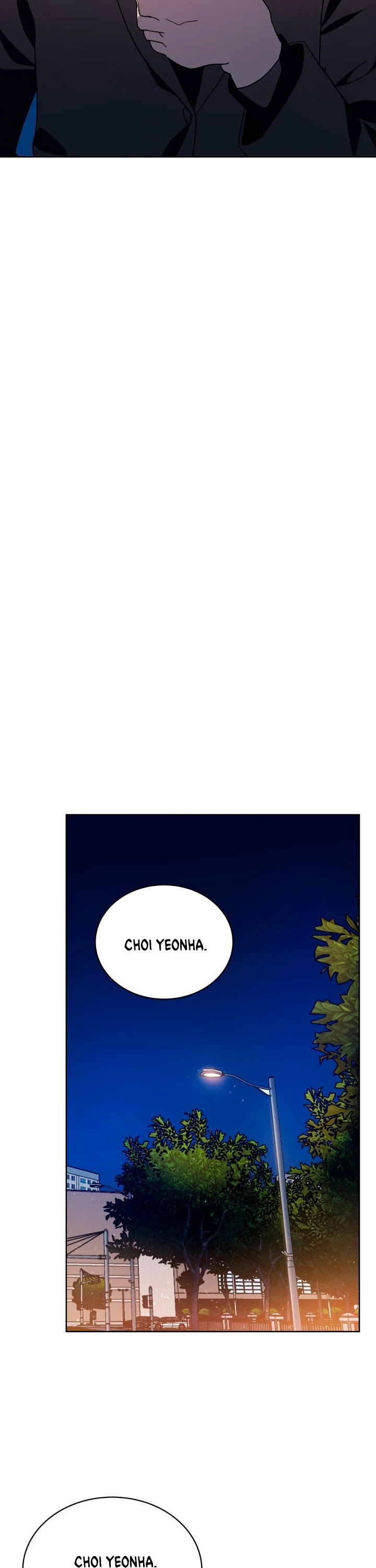 The Descent of the Demonic Master Chapter 84 page 26 - Chapter 84