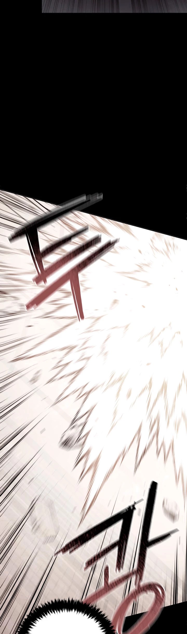 The Descent of the Demonic Master Chapter 85 page 34 - Chapter 85