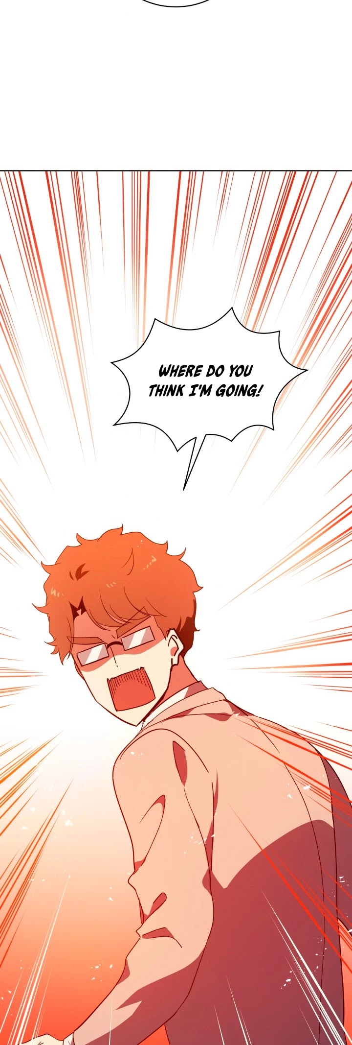 The Descent of the Demonic Master Chapter 86 page 57 - Chapter 86