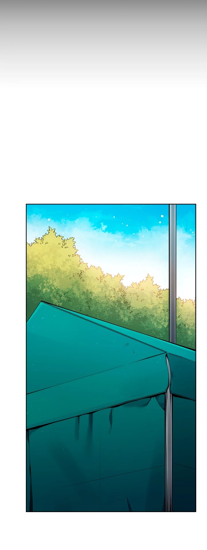 The Descent of the Demonic Master Chapter 87 page 12 - Chapter 87