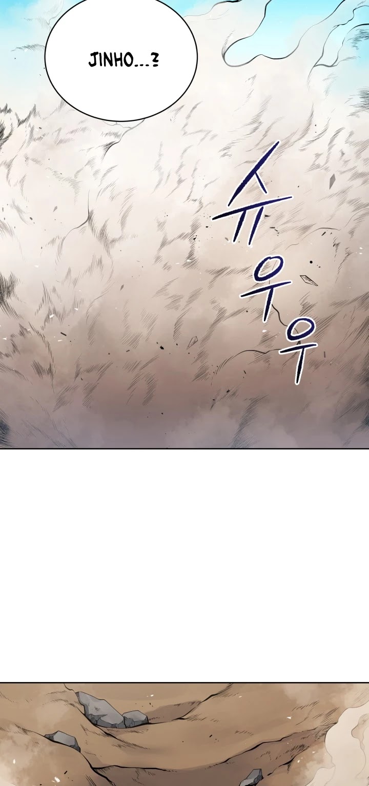 The Descent of the Demonic Master Chapter 88 page 4 - Chapter 88