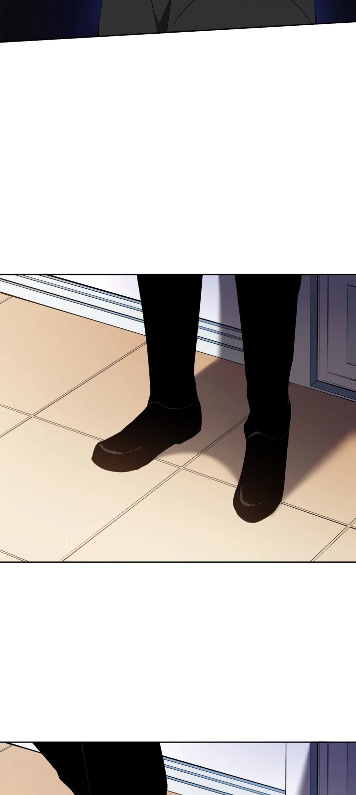 The Descent of the Demonic Master Chapter 89 page 13 - Chapter 89