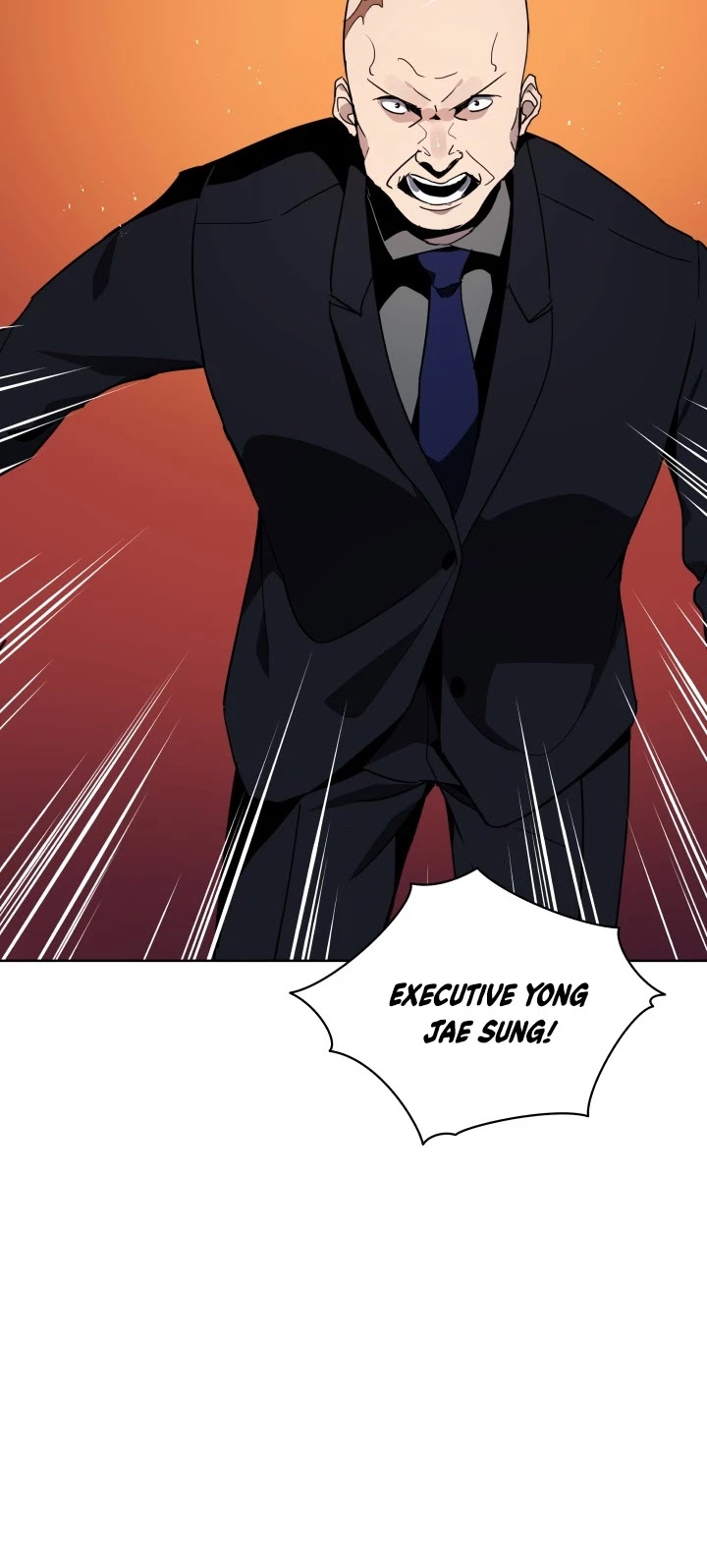 The Descent of the Demonic Master Chapter 89 page 27 - Chapter 89