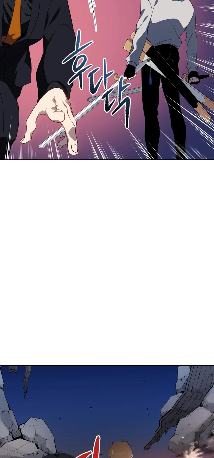 The Descent of the Demonic Master Chapter 90 page 12 - Chapter 90