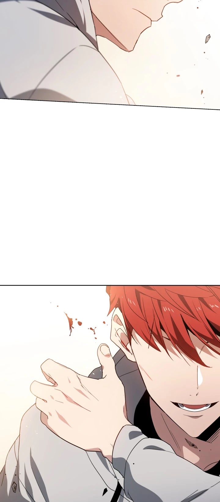 The Descent of the Demonic Master Chapter 91 page 9 - Chapter 91