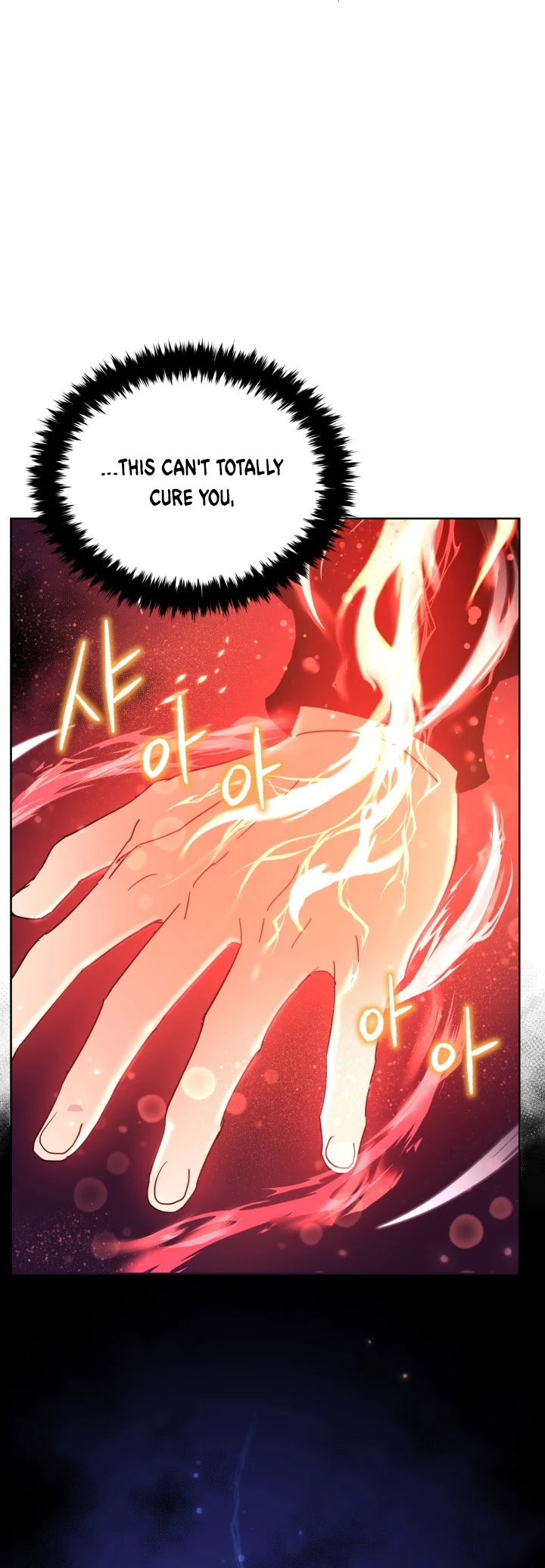The Descent of the Demonic Master Chapter 92 page 42 - Chapter 92