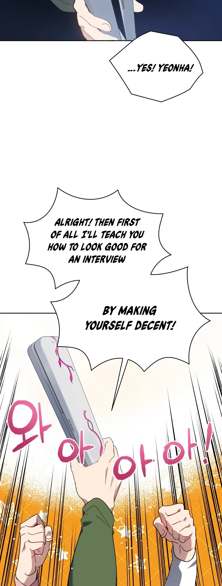 The Descent of the Demonic Master Chapter 94 page 12 - Chapter 94