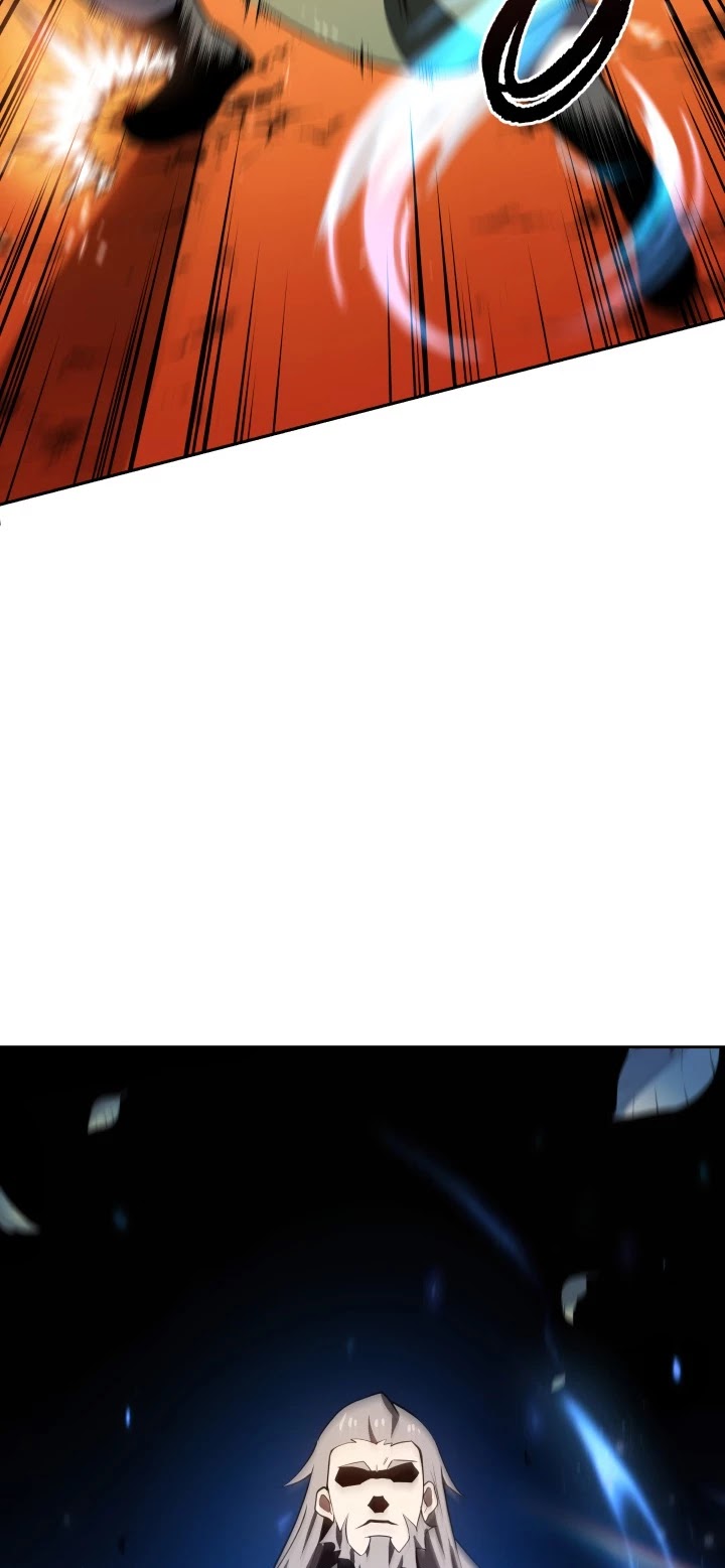 The Descent of the Demonic Master Chapter 98 page 30 - Chapter 98