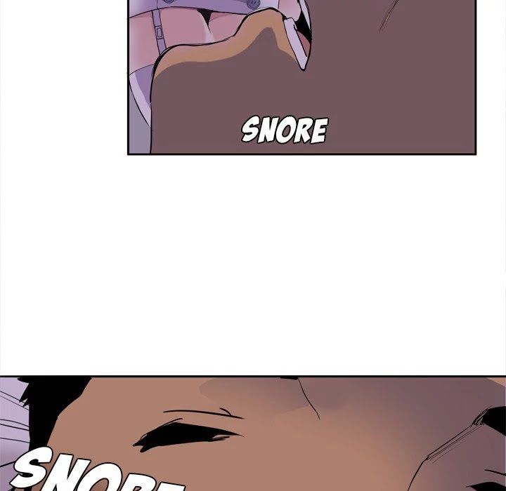 The Desperate Housewife Chapter 0 page 10 - Chapter 0: Prologue