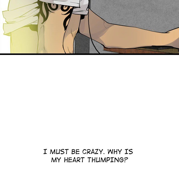 The Desperate Housewife Chapter 0 page 100 - Chapter 0: Prologue