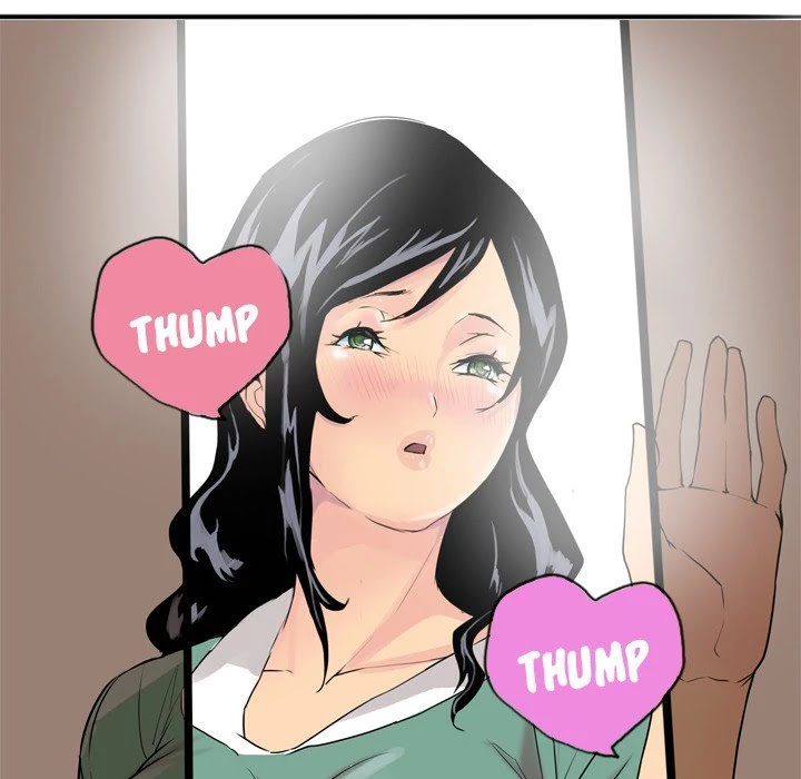 The Desperate Housewife Chapter 0 page 101 - Chapter 0: Prologue