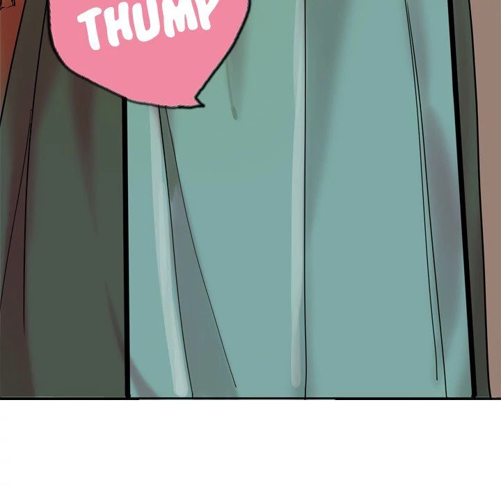 The Desperate Housewife Chapter 0 page 103 - Chapter 0: Prologue