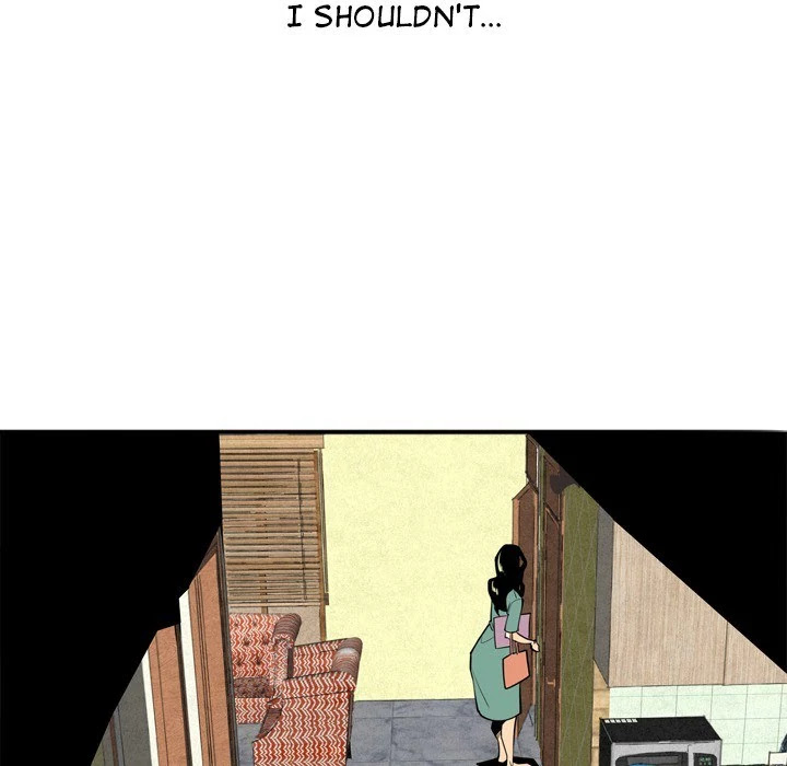 The Desperate Housewife Chapter 0 page 104 - Chapter 0: Prologue