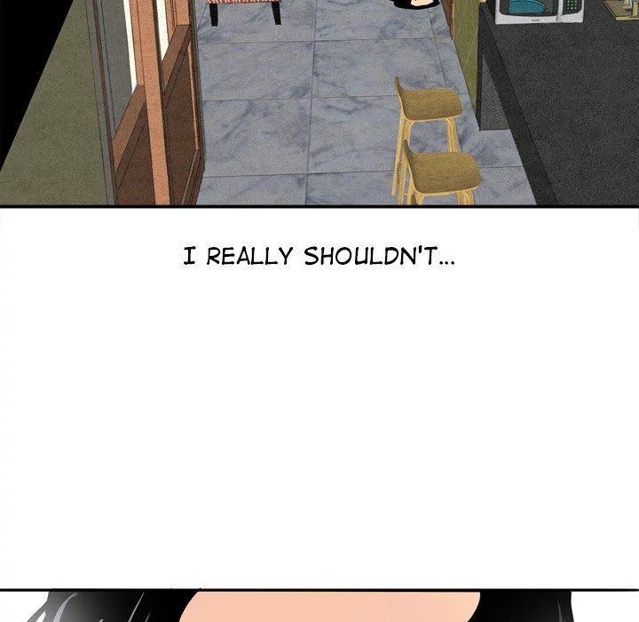 The Desperate Housewife Chapter 0 page 105 - Chapter 0: Prologue