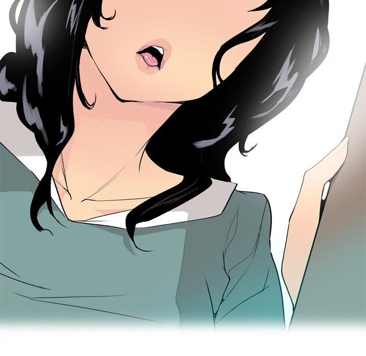 The Desperate Housewife Chapter 0 page 106 - Chapter 0: Prologue