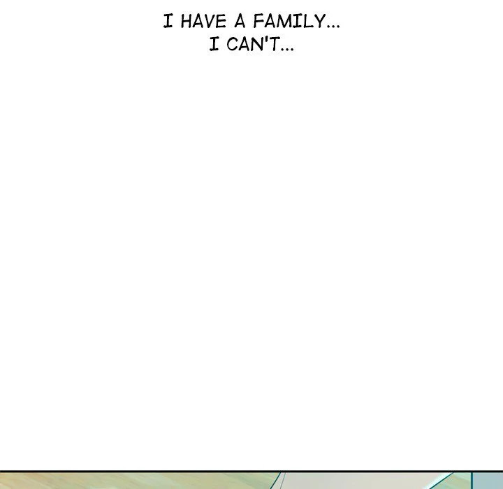 The Desperate Housewife Chapter 0 page 107 - Chapter 0: Prologue