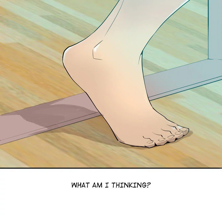 The Desperate Housewife Chapter 0 page 108 - Chapter 0: Prologue