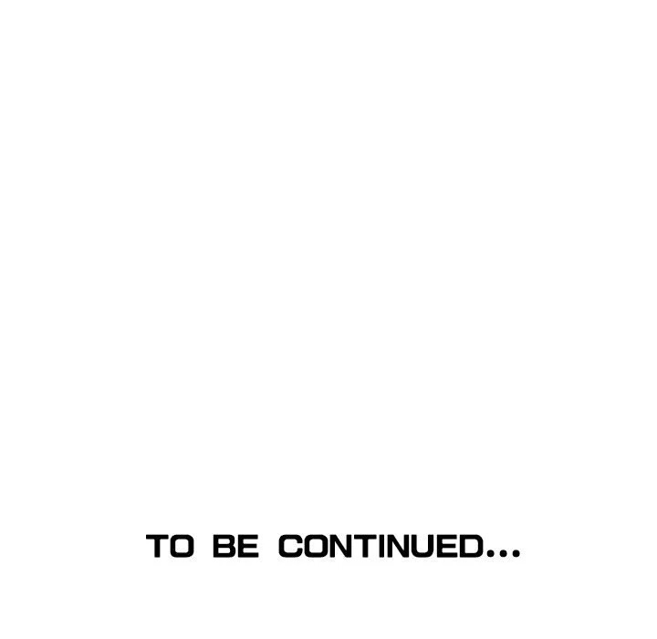 The Desperate Housewife Chapter 0 page 109 - Chapter 0: Prologue
