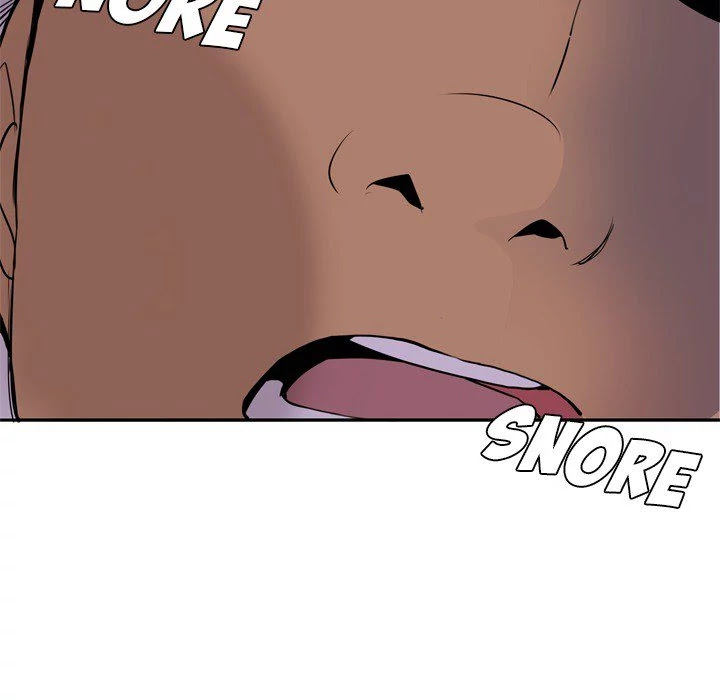The Desperate Housewife Chapter 0 page 11 - Chapter 0: Prologue