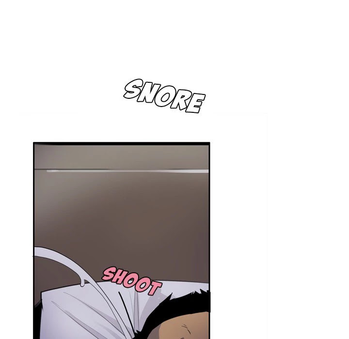 The Desperate Housewife Chapter 0 page 12 - Chapter 0: Prologue