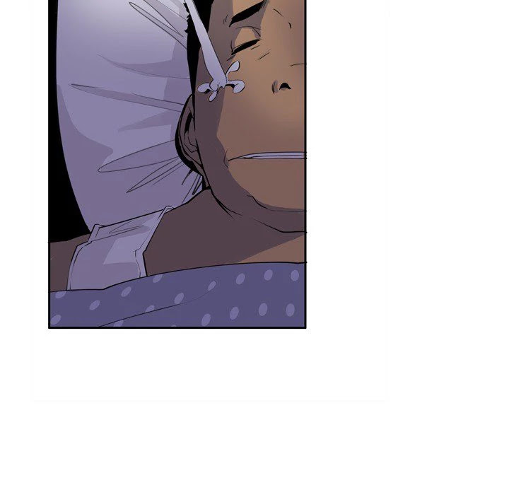 The Desperate Housewife Chapter 0 page 13 - Chapter 0: Prologue