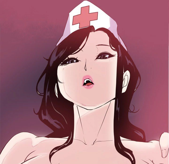 The Desperate Housewife Chapter 0 page 17 - Chapter 0: Prologue